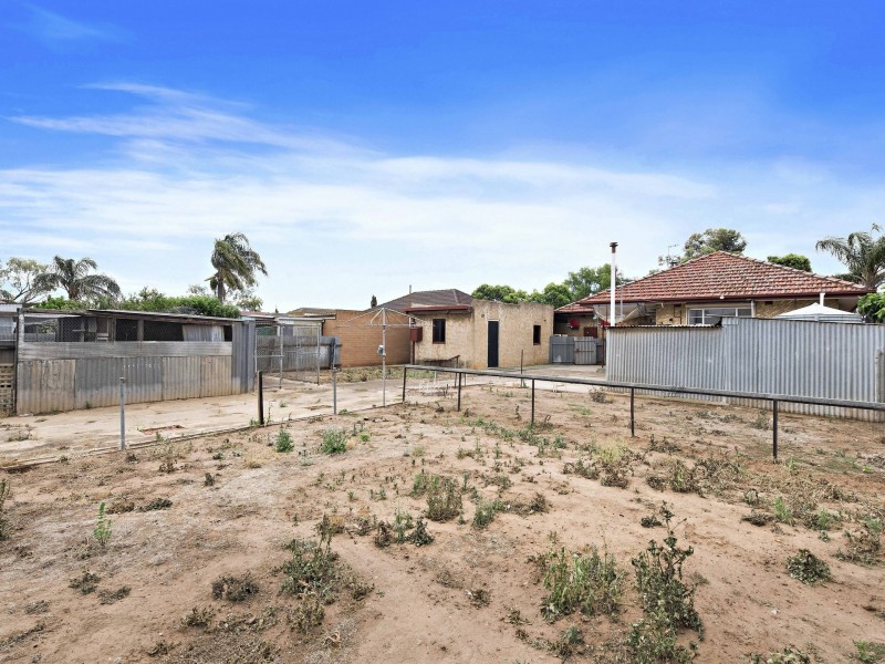 5 Harcourt Street, Mansfield Park SA 5012