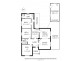 5 Harcourt Street, Mansfield Park SA 5012 Floorplan