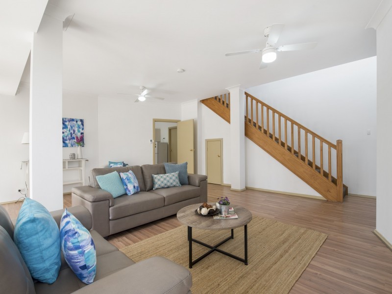 170A Prospect Road (off Williamson Lane), Prospect SA 5082