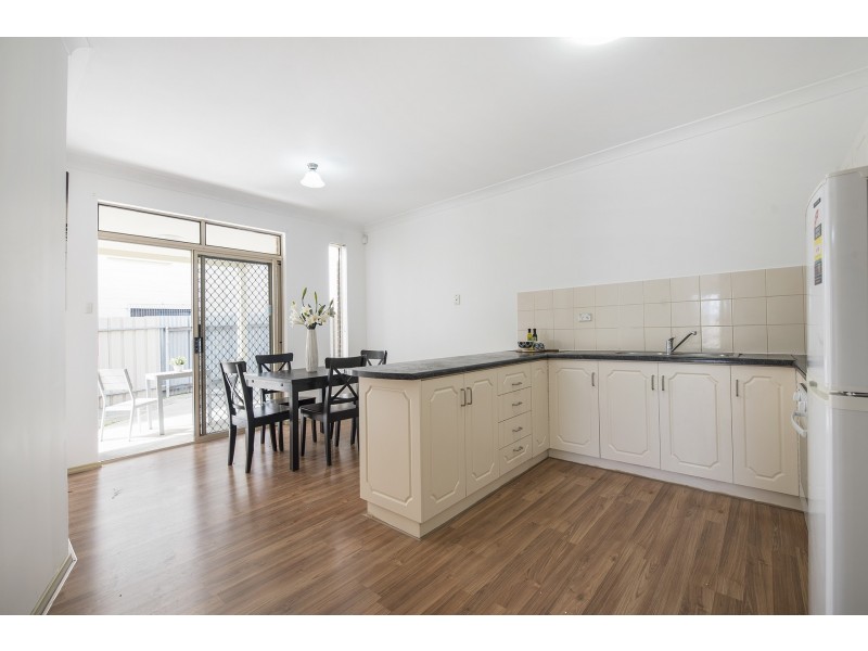 170A Prospect Road (off Williamson Lane), Prospect SA 5082