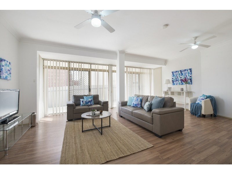 170A Prospect Road (off Williamson Lane), Prospect SA 5082