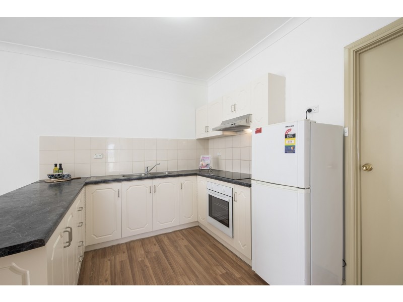 170A Prospect Road (off Williamson Lane), Prospect SA 5082