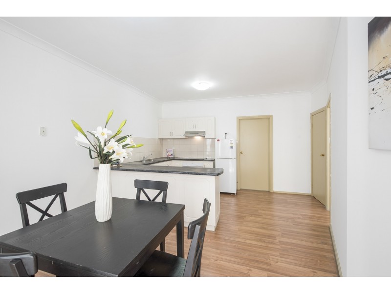 170A Prospect Road (off Williamson Lane), Prospect SA 5082