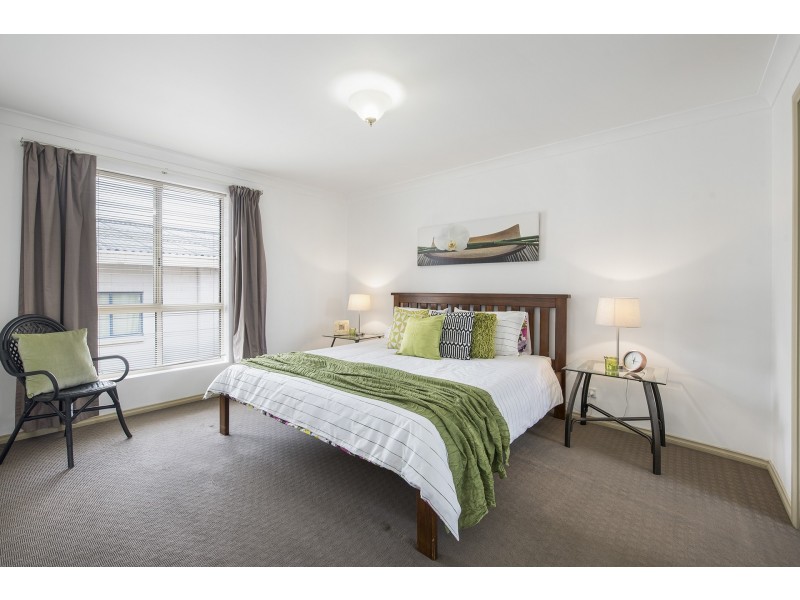 170A Prospect Road (off Williamson Lane), Prospect SA 5082