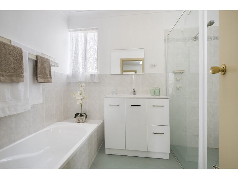 170A Prospect Road (off Williamson Lane), Prospect SA 5082