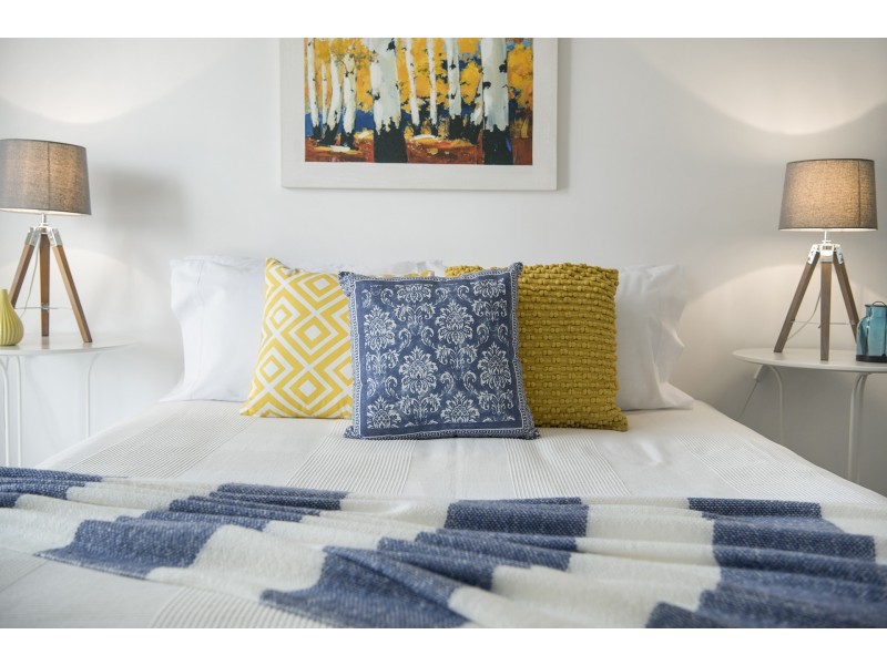 170A Prospect Road (off Williamson Lane), Prospect SA 5082