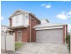 170A Prospect Road (off Williamson Lane), Prospect SA 5082