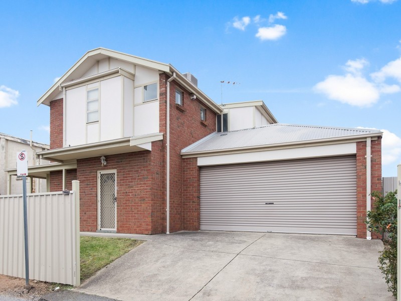 170A Prospect Road (off Williamson Lane), Prospect SA 5082