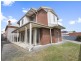 170A Prospect Road (off Williamson Lane), Prospect SA 5082