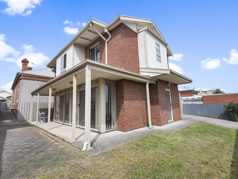 170A Prospect Road (off Williamson Lane), Prospect SA 5082