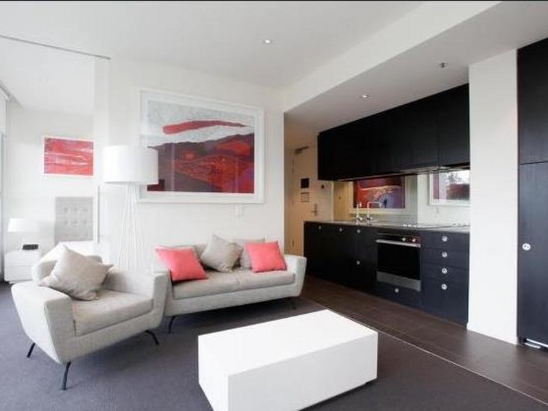 Unit 130/33 Warwick Street, Walkerville SA 5081