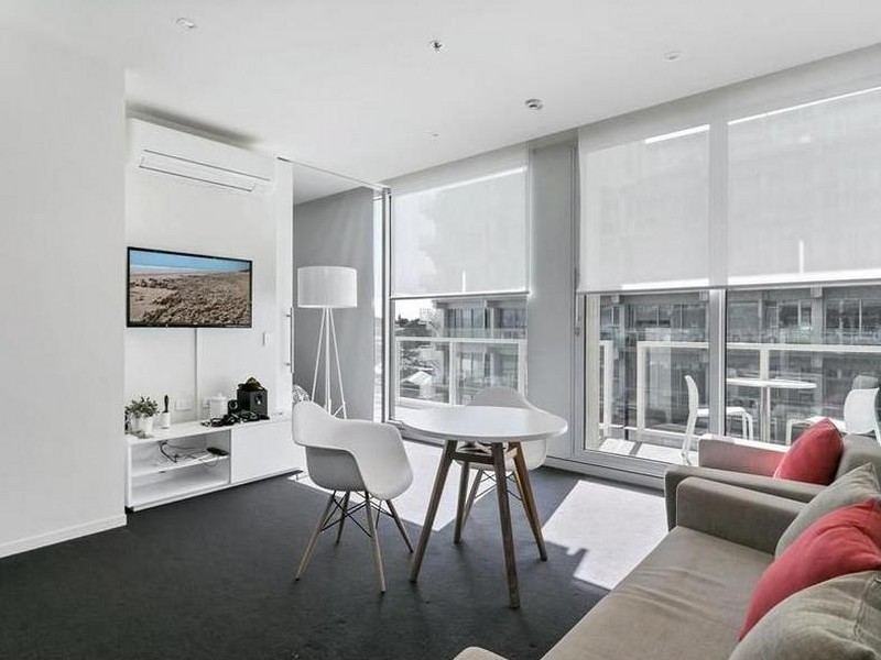 Unit 130/33 Warwick Street, Walkerville SA 5081