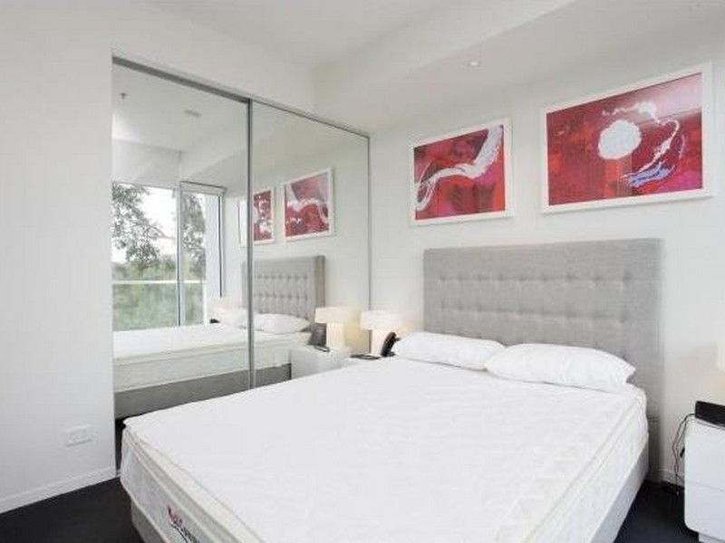 Unit 130/33 Warwick Street, Walkerville SA 5081