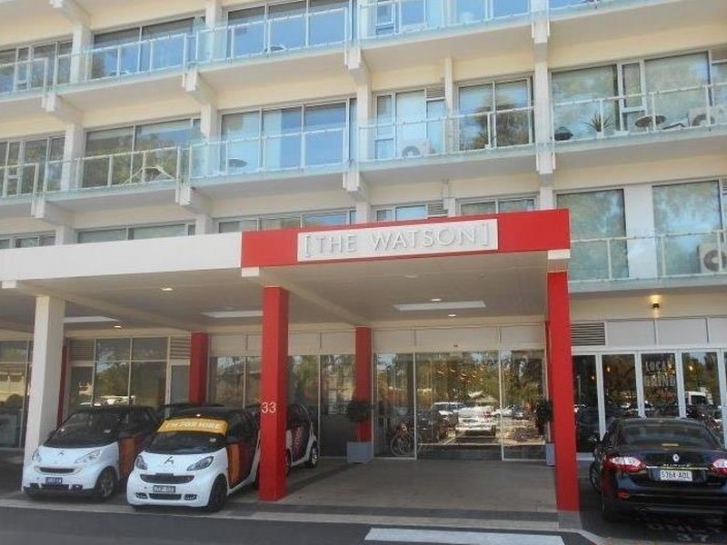 Unit 130/33 Warwick Street, Walkerville SA 5081