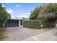 10 Barnes Crescent, Parafield Gardens SA 5107