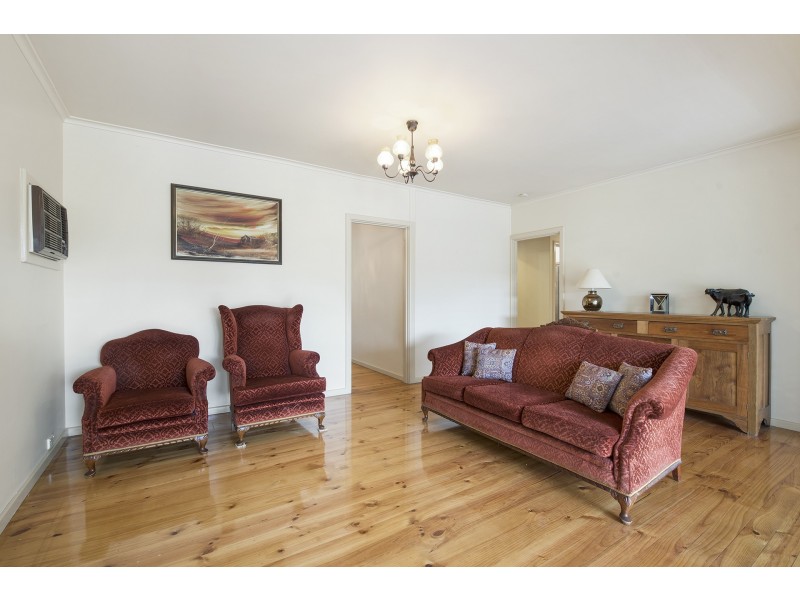 10 Barnes Crescent, Parafield Gardens SA 5107