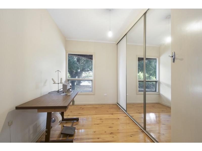 10 Barnes Crescent, Parafield Gardens SA 5107