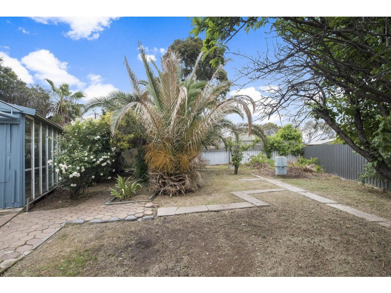 10 Barnes Crescent, Parafield Gardens SA 5107