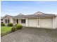 36 Lachlan Street, Ferryden Park SA 5010