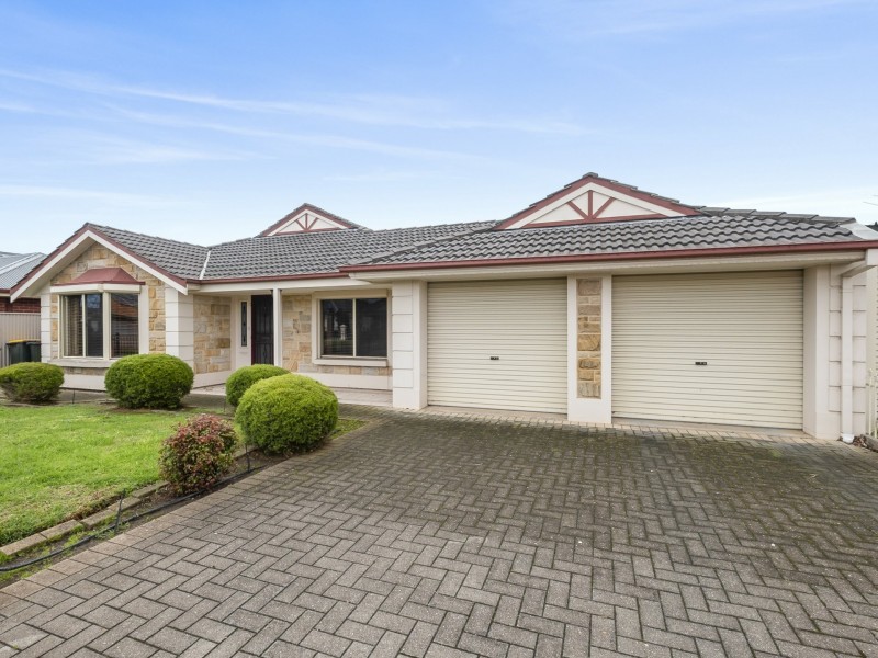 36 Lachlan Street, Ferryden Park SA 5010