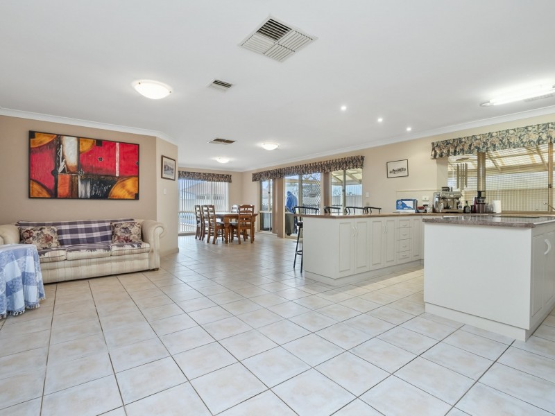 36 Lachlan Street, Ferryden Park SA 5010