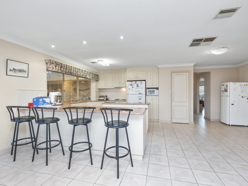 36 Lachlan Street, Ferryden Park SA 5010