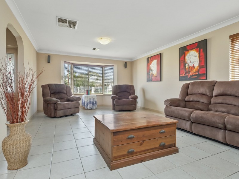 36 Lachlan Street, Ferryden Park SA 5010