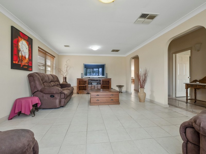 36 Lachlan Street, Ferryden Park SA 5010