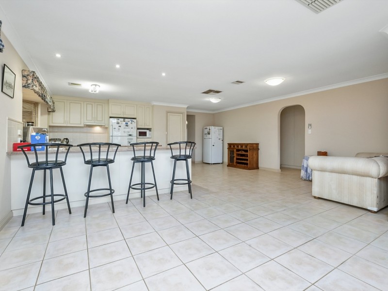 36 Lachlan Street, Ferryden Park SA 5010