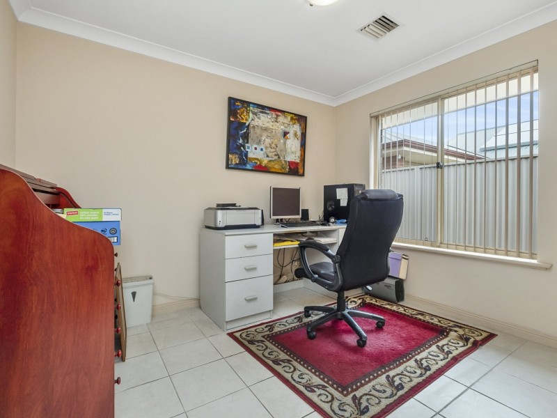 36 Lachlan Street, Ferryden Park SA 5010