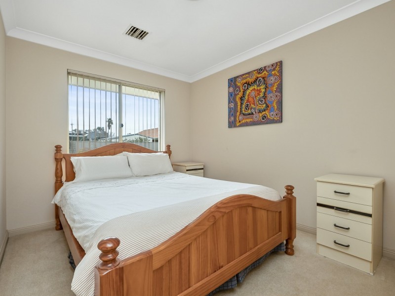 36 Lachlan Street, Ferryden Park SA 5010