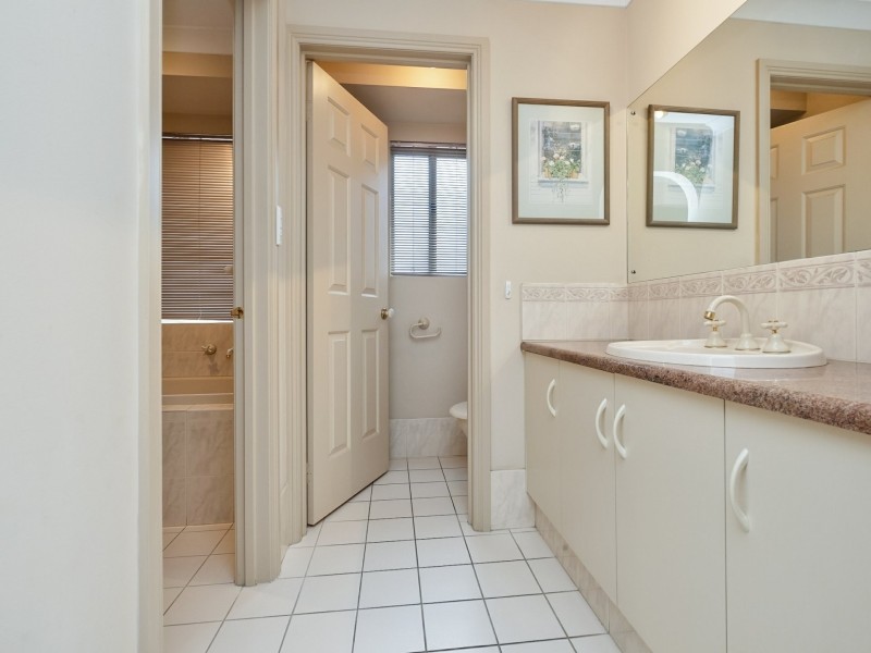 36 Lachlan Street, Ferryden Park SA 5010