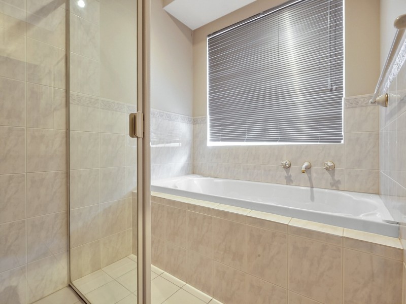 36 Lachlan Street, Ferryden Park SA 5010