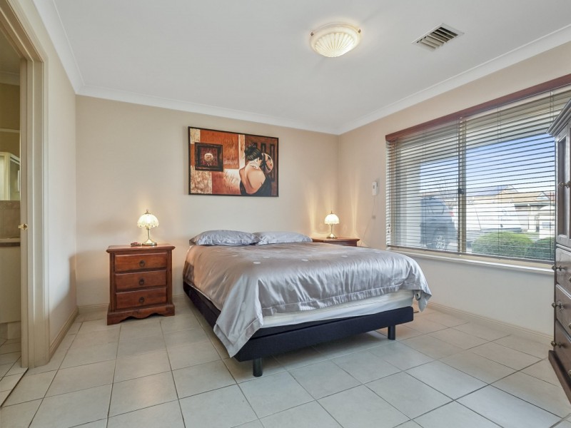 36 Lachlan Street, Ferryden Park SA 5010