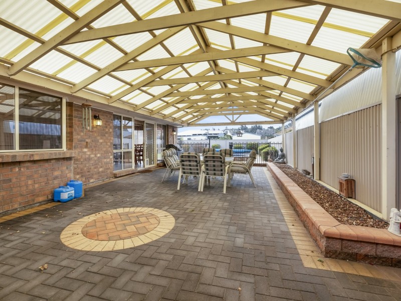 36 Lachlan Street, Ferryden Park SA 5010