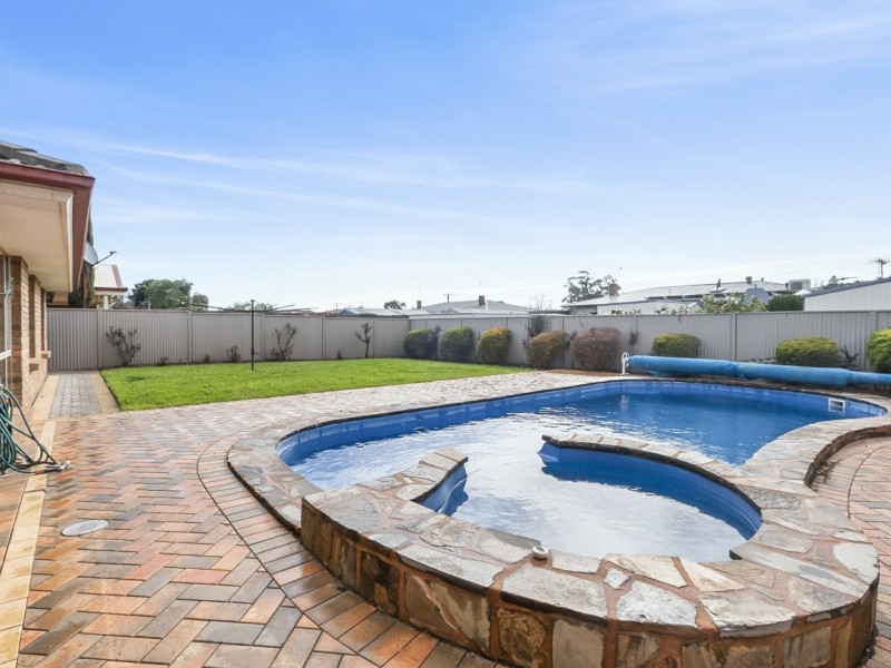 36 Lachlan Street, Ferryden Park SA 5010