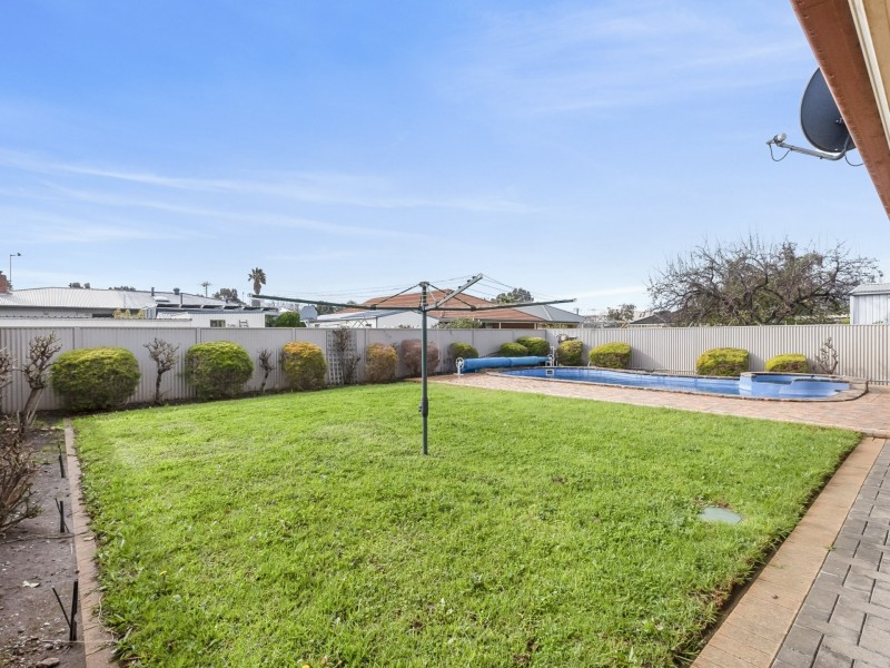 36 Lachlan Street, Ferryden Park SA 5010