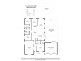 36 Lachlan Street, Ferryden Park SA 5010 Floorplan