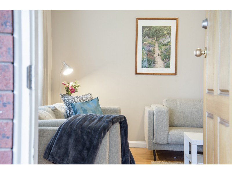 Unit 3/37 Edward Street, Magill SA 5072