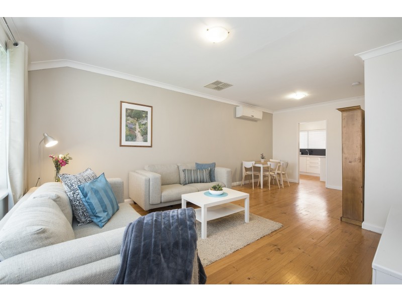Unit 3/37 Edward Street, Magill SA 5072