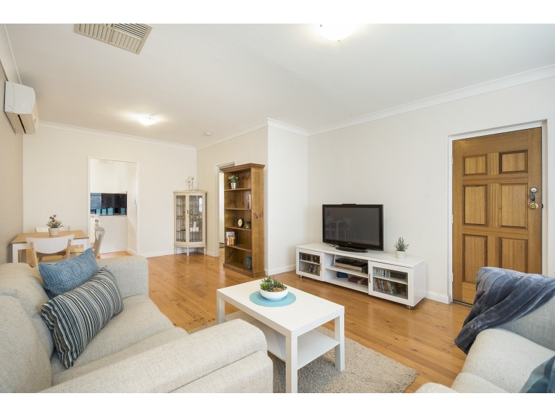 Unit 3/37 Edward Street, Magill SA 5072