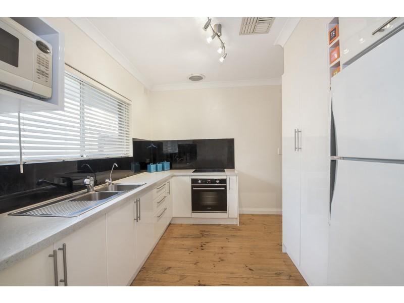 Unit 3/37 Edward Street, Magill SA 5072