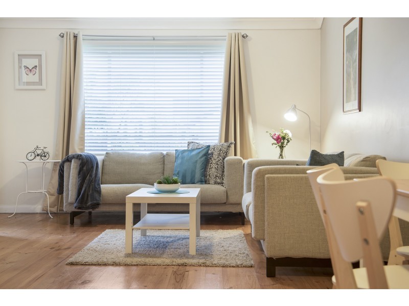 Unit 3/37 Edward Street, Magill SA 5072