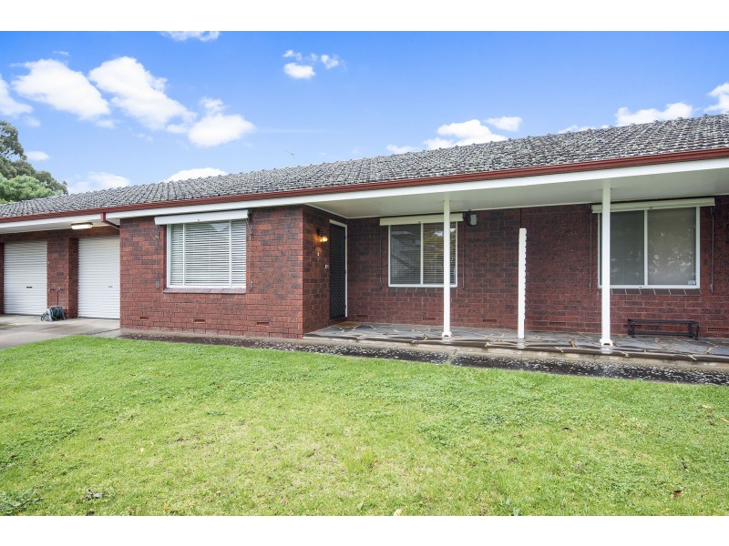 Unit 3/37 Edward Street, Magill SA 5072