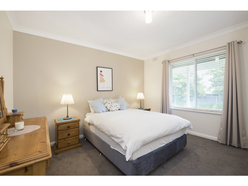 Unit 3/37 Edward Street, Magill SA 5072