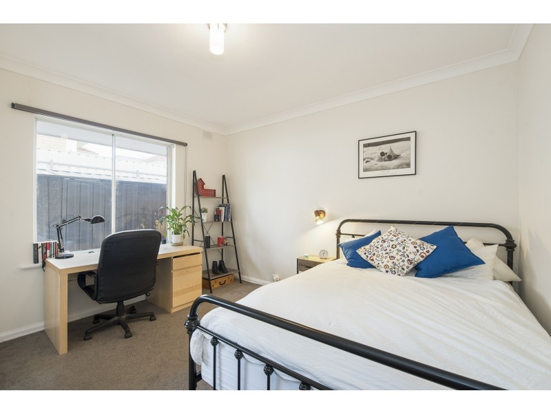 Unit 3/37 Edward Street, Magill SA 5072