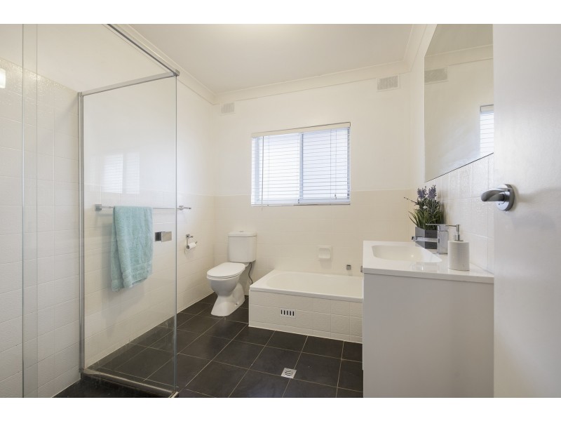 Unit 3/37 Edward Street, Magill SA 5072