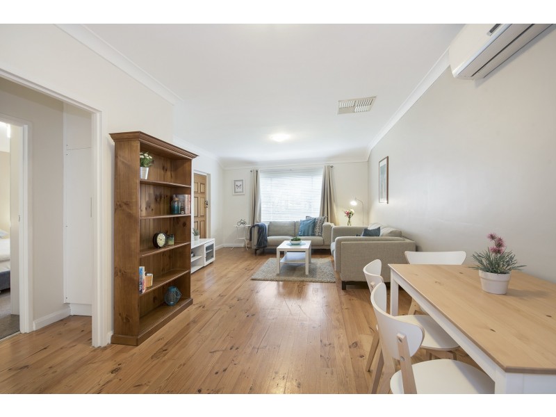 Unit 3/37 Edward Street, Magill SA 5072