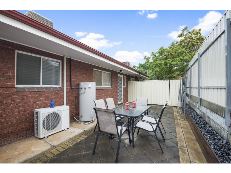 Unit 3/37 Edward Street, Magill SA 5072