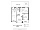 Unit 3/37 Edward Street, Magill SA 5072 Floorplan